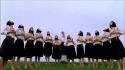 2540img-130614-71d3516610.