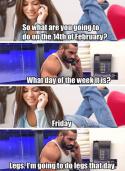 25414_legsday.