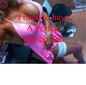 25417_BetterBimboMixWebClean3.