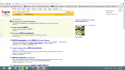 25420_Bezymyannyi3.