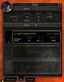 25424_WoWScrnShot_041912_162135.
