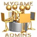 25426_mg___admins_logo_2012.