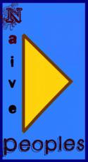 2542play_button2.