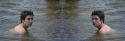 25435_Gn9Urm6iSmQ.