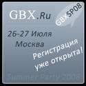 2543agit.