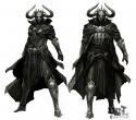 25440_guild_war2_armor_l28.