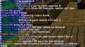 25443_Screenshot_23. 25443_Screenshot_23.