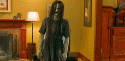 25444_tumblr_lywp13dMNK1qdqlhzo1_500.