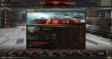 25445_worldoftanks_2014-06-15_12-35-48-45.