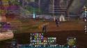 25447_Aion0023.