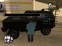 25448_sa-mp-006.