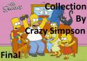 25451_TheSimpsons.