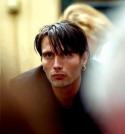 25459_young-Mads-mads-mikkelsen-34413002-392-421.