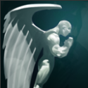 25463_Omniknight_guardian_angel.