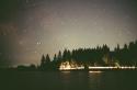 25464_tumblr_mgn1gqWPf71rkzs49o1_500.