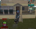 25470_sa-mp-448.