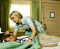 25474_tumblr_n2zcxtXp4I1qcuhdoo1_250.