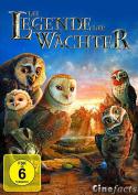 25476242_die_legende_der_waechter_front_cover_123_347lo.