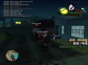 25479_sa-mp-056.