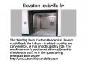 25482_elevators_louisville_ky.