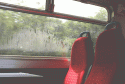 25490_tumblr_mpa1qcsVFS1qhu7x0o1_500.
