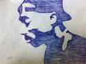 25492pac_2pac.