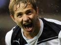 2549Roman-Pavlyuchenko-Tottenham-Hotspur-Champion_2509250.