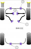 254_PF_E32_diagram_copy.