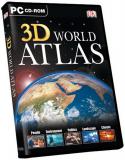 254atlas_3d_world_2011.