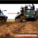 25503_pgn.