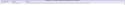 25507_Bufer_obmena-1.