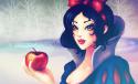 2550snow_white_by_lilastudio-d3azjix.