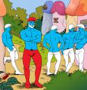 25510_smurfs.