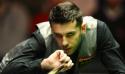 25519_Mark-Selby-The-Masters-2014_3065301-1.