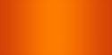 2551b6_motd_image.