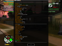 25520_screenshot.