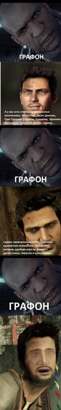 25521305366609065.