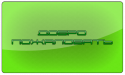 25521_Dobro_pogalovat.