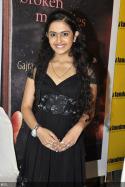 25522_Avika-Gor-at-the-launch-of-book-Broken-Melodies.