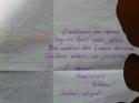 2552P1000936.
