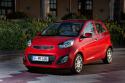 2552kia_picanto_2011_35_original.