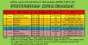 25533_Kelas_C.