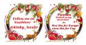 25534_Round_Transparent_PNG_Christmas_Photo_Frame_with_Santa_Sleng-horz.