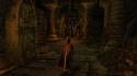 25537_ScreenShot00024.