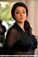 25545_after-_Kajal_Agarwal_Hot_Stills50bc7b781bf54d8beaaa256d615488b7.