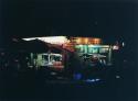 25546_Ein_Abend_by_complejo.