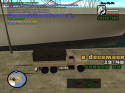 25548_sa-mp-018.