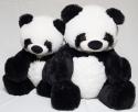 2554_080-1_Panda.