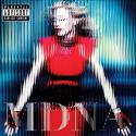 2555MDNA_cover.