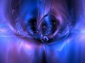 25563_architecture-blue-purple-design.